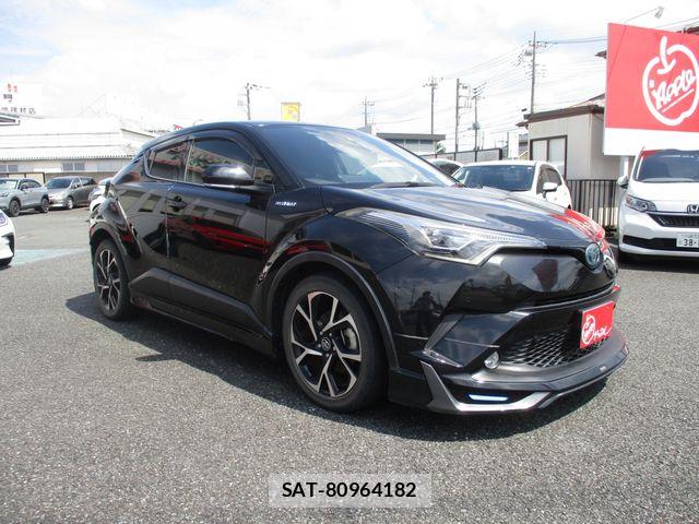 Toyota C-HR 2017-09 8457173-4