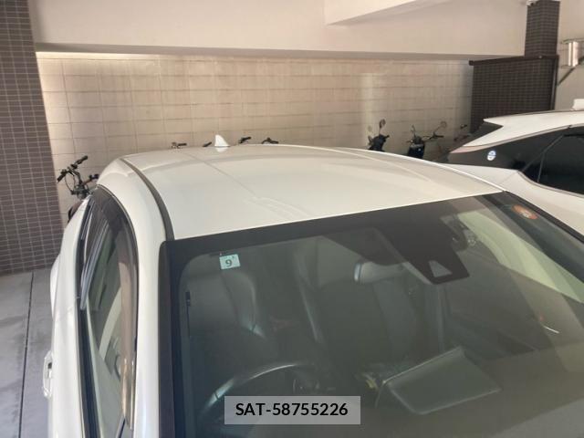 Toyota C-HR 2017-09 8457174-8