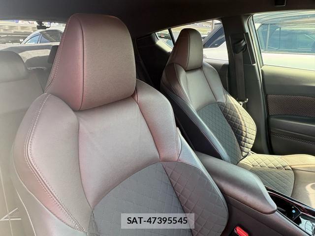 Toyota C-HR 2017-06 8485154-10