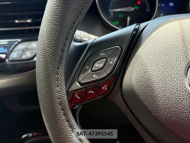 Toyota C-HR 2017-06 8485154-14