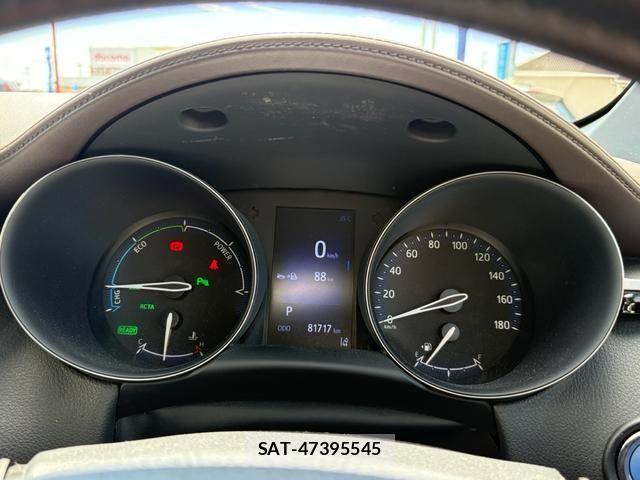 Toyota C-HR 2017-06 8485154-15