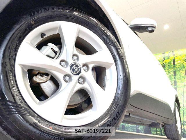 Toyota C-HR 2018-11 8485149-12