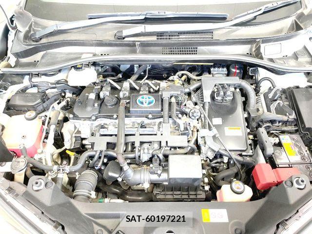 Toyota C-HR 2018-11 8485149-17