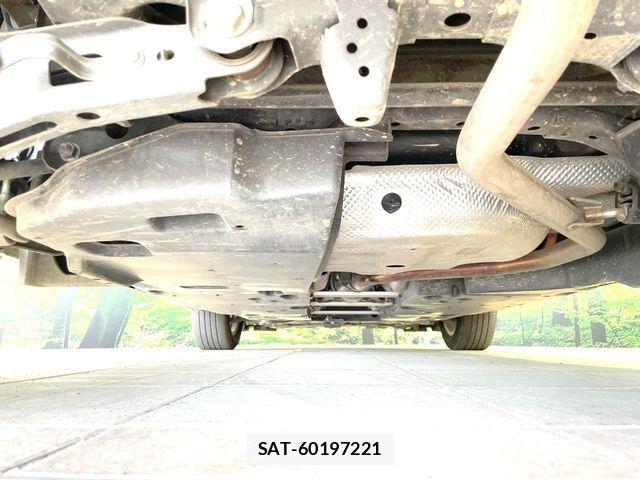 Toyota C-HR 2018-11 8485149-18