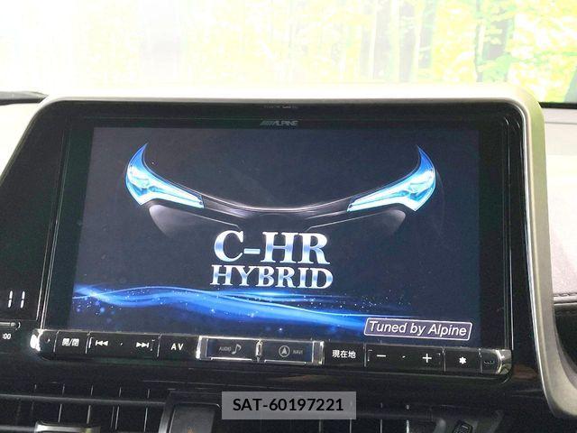 Toyota C-HR 2018-11 8485149-3