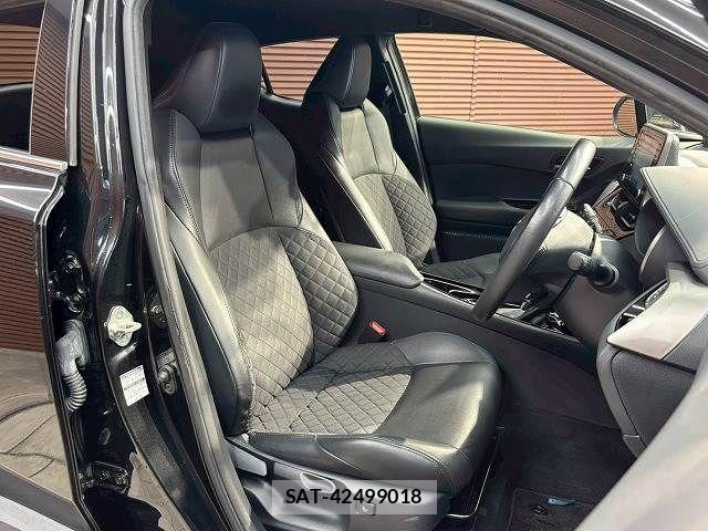 Toyota C-HR 2020-08 8485148-10