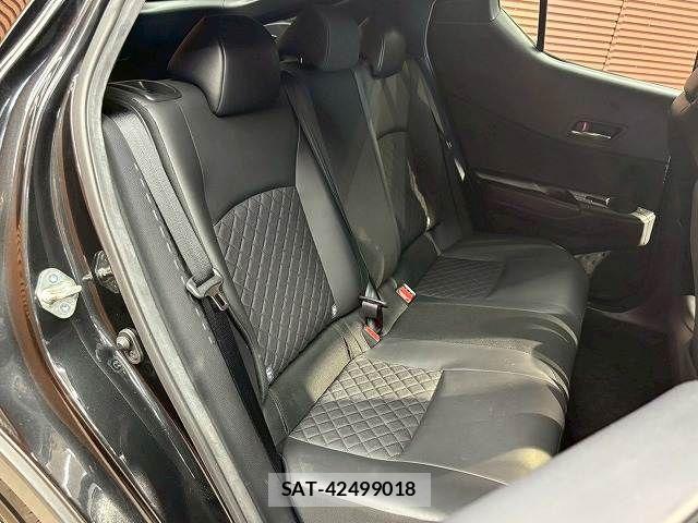 Toyota C-HR 2020-08 8485148-11