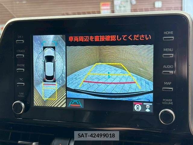 Toyota C-HR 2020-08 8485148-4