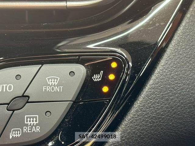 Toyota C-HR 2020-08 8485148-6