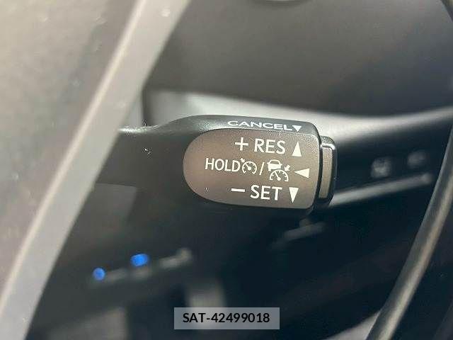 Toyota C-HR 2020-08 8485148-7