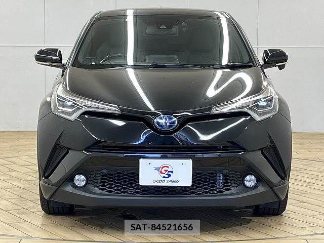 Toyota C-HR 2017-05 8485151-14