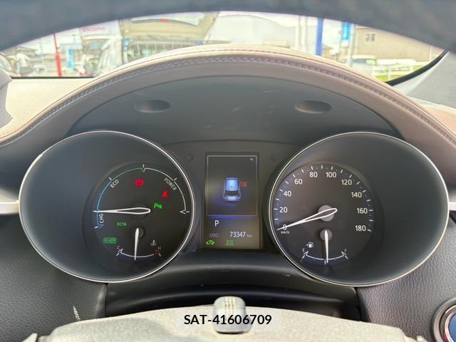 Toyota C-HR 2017-06 8485150-12