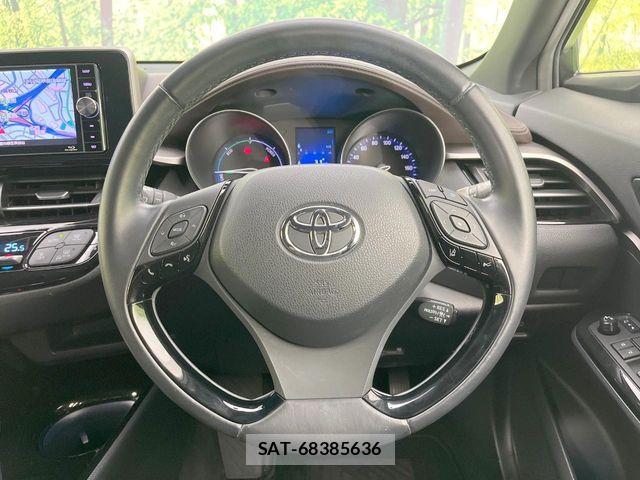 Toyota C-HR 2017-06 8524048-10