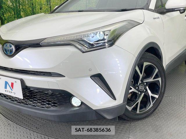 Toyota C-HR 2017-06 8524048-11