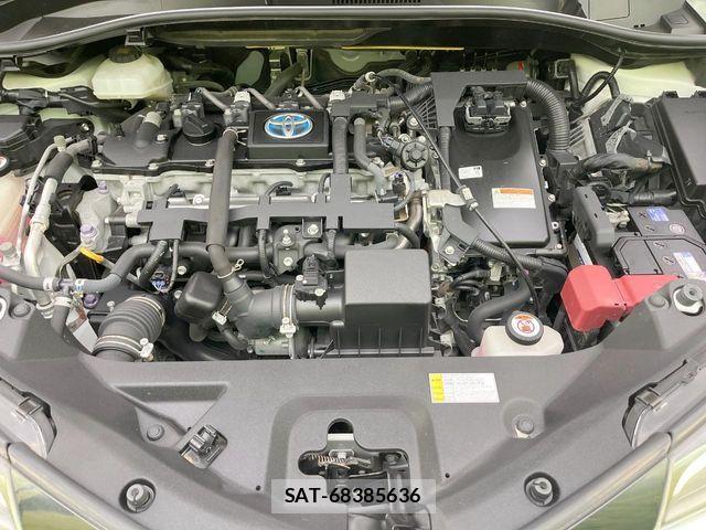 Toyota C-HR 2017-06 8524048-17