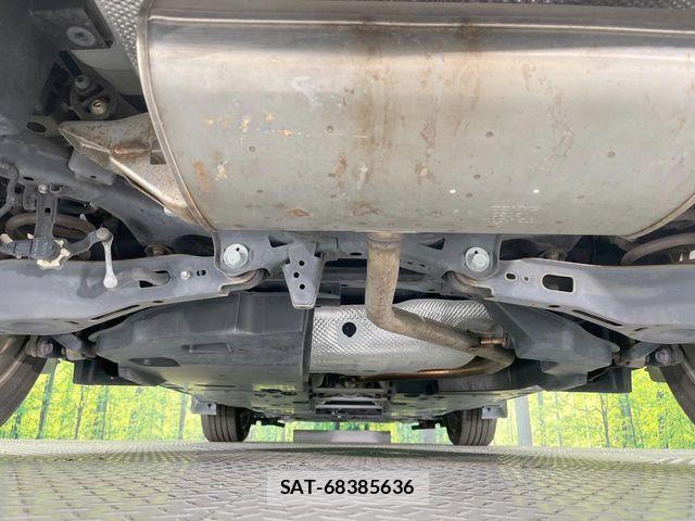 Toyota C-HR 2017-06 8524048-18