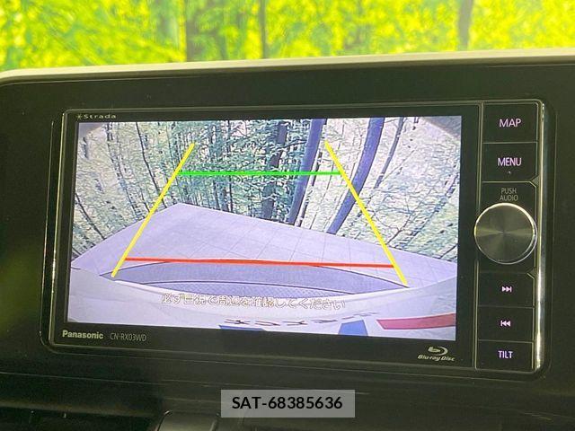 Toyota C-HR 2017-06 8524048-4