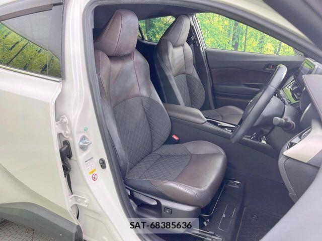 Toyota C-HR 2017-06 8524048-7