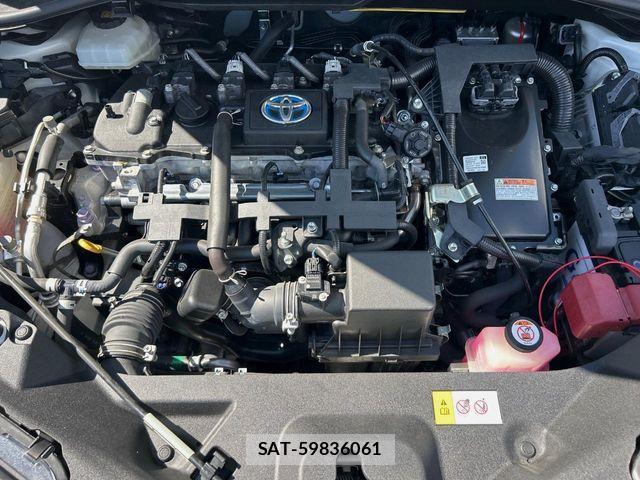 Toyota C-HR 2019-04 8524051-17