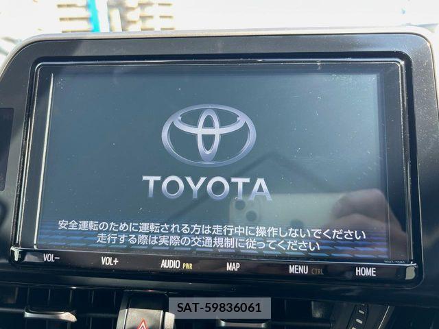 Toyota C-HR 2019-04 8524051-2