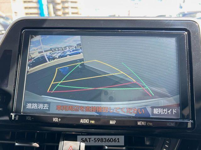Toyota C-HR 2019-04 8524051-3