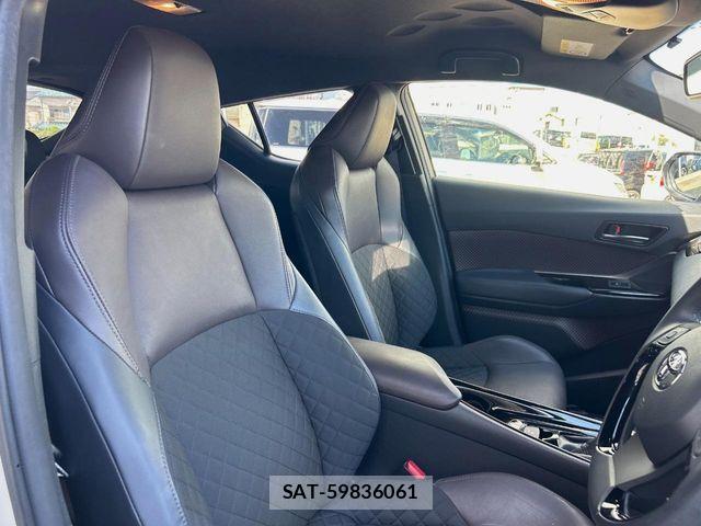 Toyota C-HR 2019-04 8524051-7