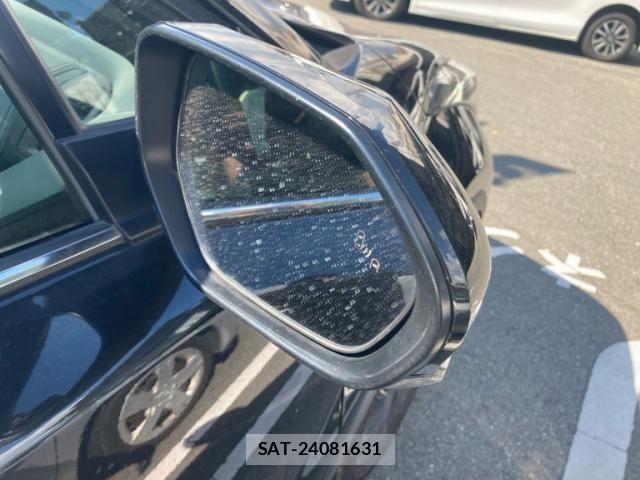 Toyota C-HR 2020-09 8524050-11