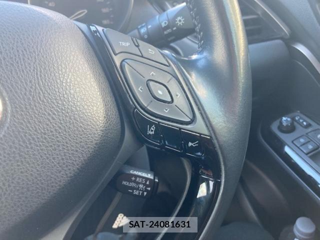 Toyota C-HR 2020-09 8524050-16