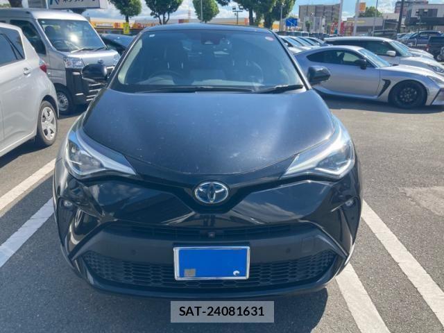 Toyota C-HR 2020-09 8524050-1