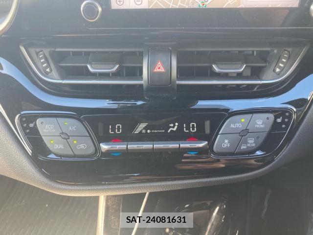 Toyota C-HR 2020-09 8524050-22