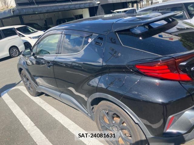 Toyota C-HR 2020-09 8524050-4