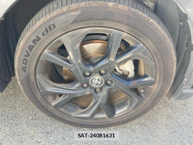 Toyota C-HR 2020-09 8524050-5