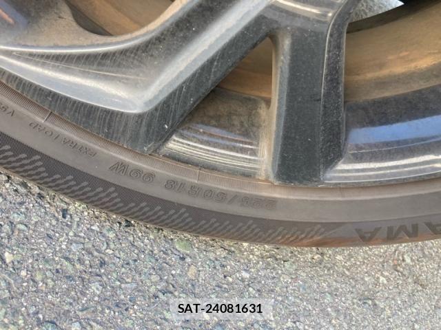 Toyota C-HR 2020-09 8524050-6