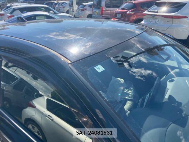 Toyota C-HR 2020-09 8524050-7