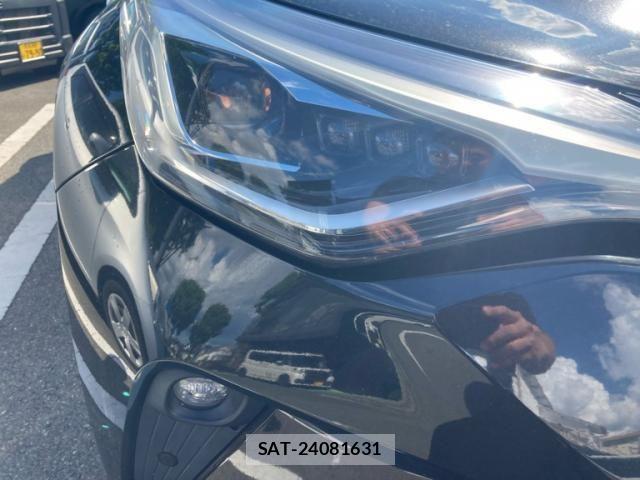Toyota C-HR 2020-09 8524050-8