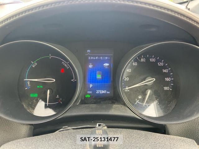 Toyota C-HR 2016-12 8524056-20