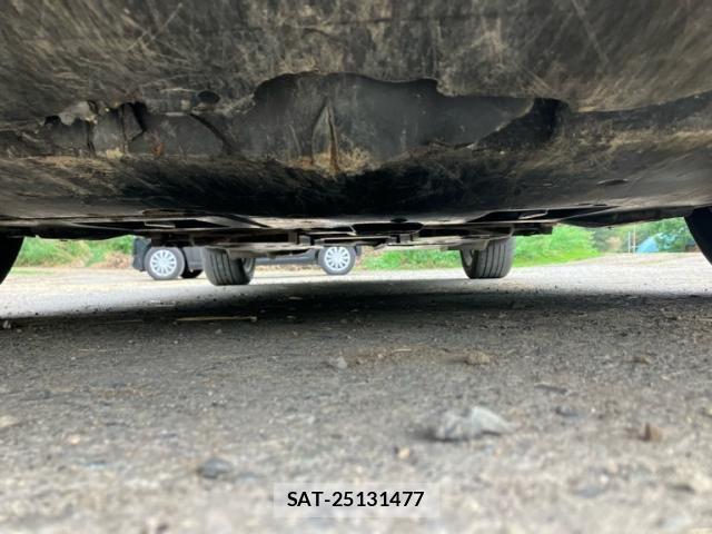 Toyota C-HR 2016-12 8524056-28