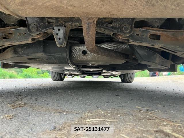 Toyota C-HR 2016-12 8524056-29