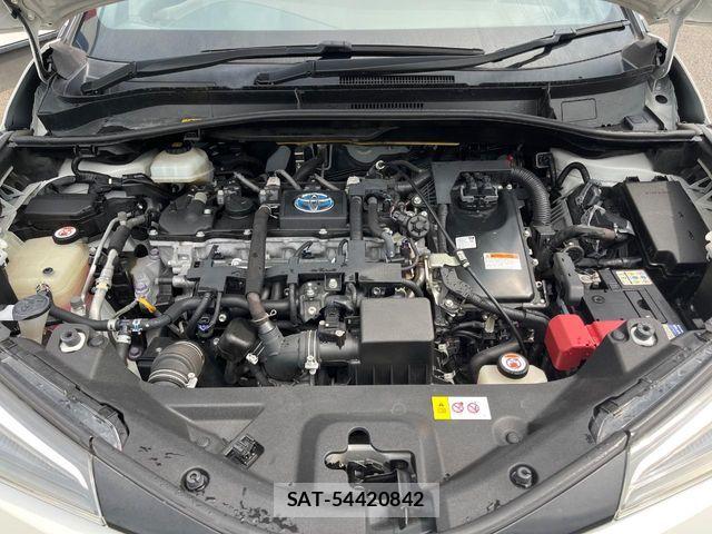 Toyota C-HR 2017-12 8524052-17