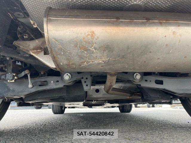 Toyota C-HR 2017-12 8524052-18