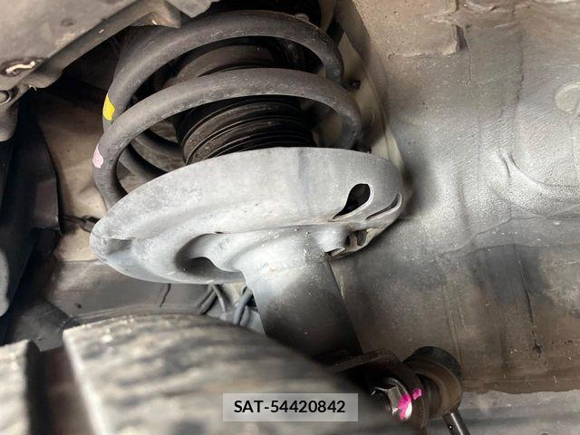 Toyota C-HR 2017-12 8524052-19