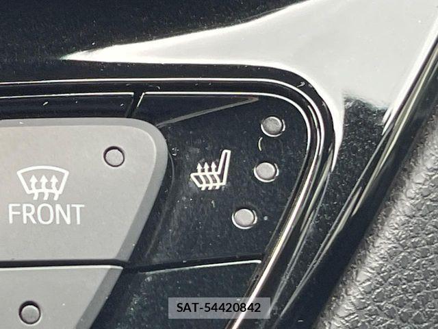 Toyota C-HR 2017-12 8524052-5
