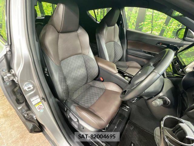Toyota C-HR 2017-07 8524049-7