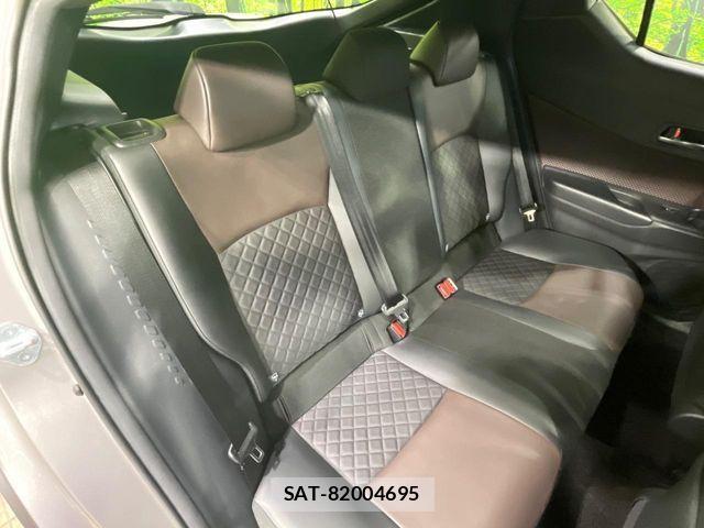 Toyota C-HR 2017-07 8524049-8