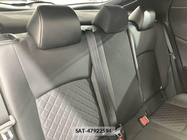 Toyota C-HR 2021-01 8524046-22