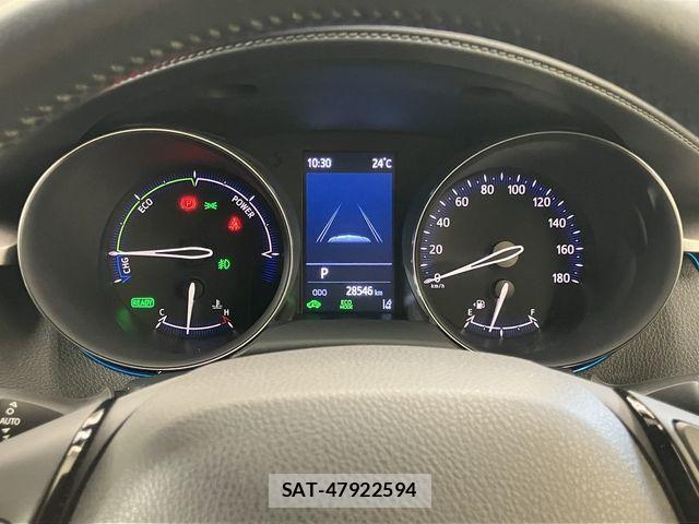 Toyota C-HR 2021-01 8524046-28