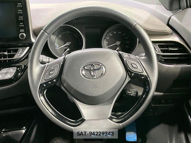 Toyota C-HR 2020-01 8524045-10