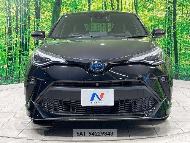 Toyota C-HR 2020-01 8524045-13