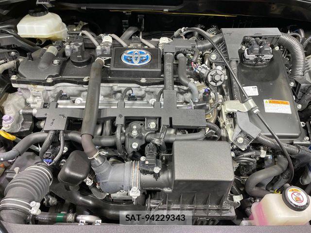 Toyota C-HR 2020-01 8524045-17
