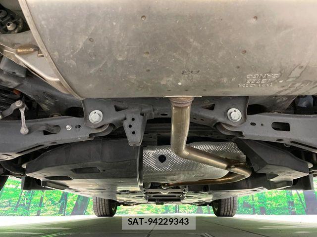 Toyota C-HR 2020-01 8524045-18
